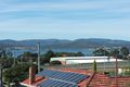 Property photo of 14 Kingswood Crescent Berriedale TAS 7011