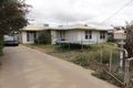 Property photo of 65 Duff Street Broken Hill NSW 2880
