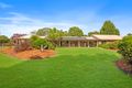 Property photo of 1 Hawk Road Pomona QLD 4568