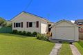 Property photo of 57 Ferndale Street Killarney Vale NSW 2261