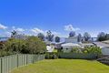 Property photo of 57 Ferndale Street Killarney Vale NSW 2261