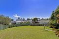 Property photo of 57 Ferndale Street Killarney Vale NSW 2261