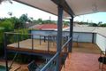 Property photo of 9 Perina Street Warana QLD 4575