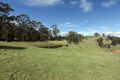 Property photo of 186 Grices Road Tea Tree TAS 7017