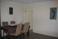 Property photo of 30 Southern Lights Drive Pimpama QLD 4209