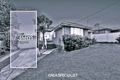 Property photo of 18 Dorothy Street Doveton VIC 3177
