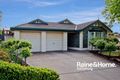 Property photo of 18 Tullamore Court Greenwith SA 5125