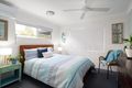 Property photo of 14 Impey Avenue Tin Can Bay QLD 4580