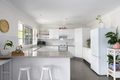 Property photo of 14 Impey Avenue Tin Can Bay QLD 4580