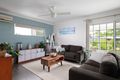 Property photo of 14 Impey Avenue Tin Can Bay QLD 4580