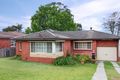 Property photo of 66 Gregory Street Greystanes NSW 2145