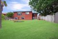 Property photo of 66 Gregory Street Greystanes NSW 2145