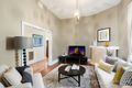 Property photo of 6 Sargon Grove Brighton VIC 3186