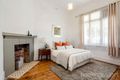 Property photo of 6 Sargon Grove Brighton VIC 3186