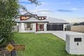 Property photo of 4 Hopgood Close Thornlands QLD 4164