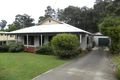 Property photo of 3 Sandpiper Place Catalina NSW 2536