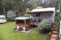 Property photo of 3 Sandpiper Place Catalina NSW 2536