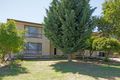 Property photo of 11 Heath Court Felixstow SA 5070