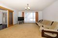 Property photo of 11 Heath Court Felixstow SA 5070