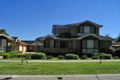Property photo of 4/1-3 Ultimo Street Caringbah South NSW 2229