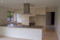 Property photo of 6B Rangeview Drive Newton SA 5074