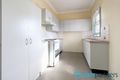 Property photo of 12 Gazzard Street Birrong NSW 2143