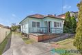 Property photo of 12 Gazzard Street Birrong NSW 2143