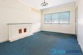 Property photo of 12 Gazzard Street Birrong NSW 2143