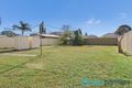 Property photo of 12 Gazzard Street Birrong NSW 2143