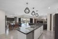 Property photo of 17 Treloar Place Marian QLD 4753