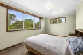 Property photo of 3A King Edward Street Croydon NSW 2132