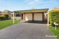 Property photo of 5 Caspian Court Plumpton NSW 2761
