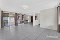 Property photo of 5 Caspian Court Plumpton NSW 2761