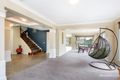 Property photo of 4 Guava Court Langwarrin VIC 3910