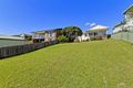 Property photo of 57 Ferndale Street Killarney Vale NSW 2261