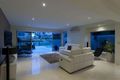 Property photo of 2/25 Tarcoola Crescent Surfers Paradise QLD 4217