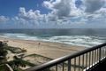 Property photo of 27/29 Northcliffe Terrace Surfers Paradise QLD 4217