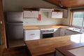 Property photo of 5 Little Arthur Street North Hobart TAS 7000