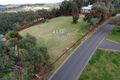 Property photo of 3 Culla Hill Eltham VIC 3095