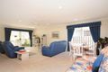 Property photo of 49/45 Swanton Drive Mudgeeraba QLD 4213