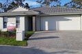 Property photo of 32 Killara Boulevard Logan Reserve QLD 4133