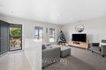 Property photo of 12 Cochrane Court Invermay Park VIC 3350