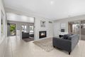 Property photo of 12 Cochrane Court Invermay Park VIC 3350