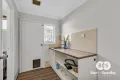 Property photo of 29 Mitchell Way Dardanup WA 6236
