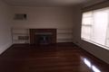 Property photo of 29 Valerie Street Lalor VIC 3075