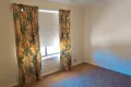 Property photo of 1/6 Malaga Terrace Berri SA 5343