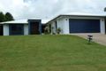 Property photo of 8 Cosford Drive Eimeo QLD 4740