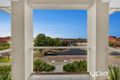 Property photo of 6 McCubbin Court Point Cook VIC 3030