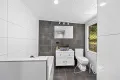 Property photo of 32 Dingo Parade Jimna QLD 4515
