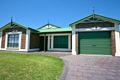 Property photo of 251 Kelly Road Modbury Heights SA 5092